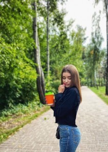 Фото проститутки Анна №5 в городе Воскресенск